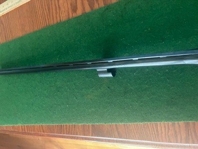 Remington 1100 Lefthand 12 Gauge - Image 6 of 6