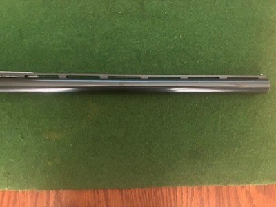 Remington 1100 Lefthand 12 Gauge - Image 2 of 6