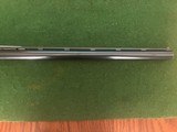 Remington 1100 Lefthand 12 Gauge - Image 2 of 6