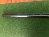 Remington 1100 Lefthand 12 Gauge - Image 5 of 6