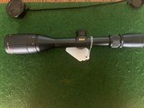 Nikon Monarch UCC 5.5 - 16.5 x 44 - 4 of 5