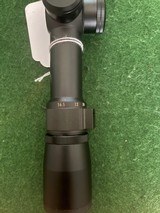 Nikon Monarch UCC 5.5 - 16.5 x 44 - 3 of 5