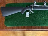 Ruger 77/44 44 Magnum - Image 2 of 7