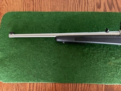 Ruger 77/44 44 Magnum - Image 6 of 7