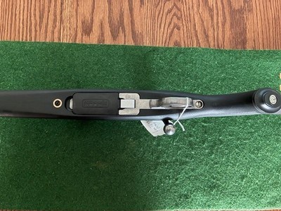 Ruger 77/44 44 Magnum - Image 7 of 7