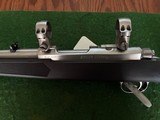 Ruger 77/44 44 Magnum - Image 5 of 7