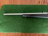 Ruger 77/44 44 Magnum - Image 6 of 7