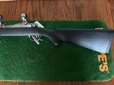 Ruger 77/44 44 Magnum - Image 4 of 7