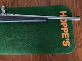 Ruger 77/44 44 Magnum - Image 3 of 7