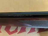 Winchester Model 70 7MM STW - Image 7 of 8