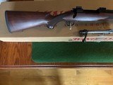 Winchester Model 70 7MM STW - Image 2 of 8