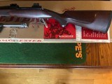 Winchester Model 70 7MM STW - Image 5 of 8