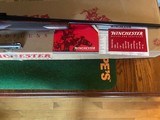 Winchester Model 70 7MM STW - Image 3 of 8