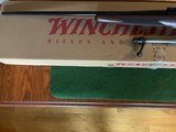 Winchester Model 70 7MM STW - Image 6 of 8