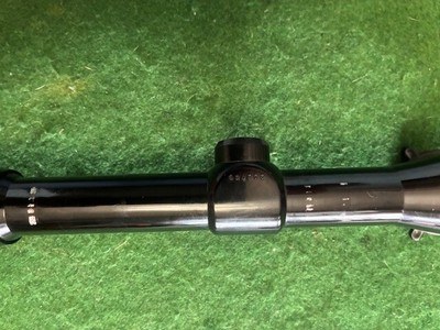 Pentax MC 3 - 9 x 40mm - Image 5 of 6