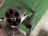 Smith & Wesson 629-1 44 Magnum - 7 of 7