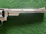 Smith & Wesson 629-1 44 Magnum - 2 of 7