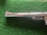 Smith & Wesson 629-1 44 Magnum - 4 of 7