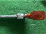 Smith & Wesson 629-1 44 Magnum - 5 of 7