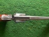 Smith & Wesson 629-1 44 Magnum - 6 of 7