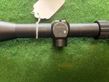 Leupold VX- Freedom 3 - 9 X 40 MM - Image 4 of 5