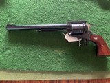 Ruger Super Blackhawk 44 Magnun - 1 of 7