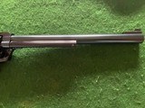 Ruger Super Blackhawk 44 Magnun - 5 of 7
