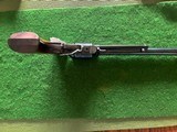 Ruger Super Blackhawk 44 Magnun - 6 of 7