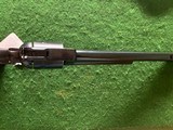 Ruger Super Blackhawk 44 Magnun - 7 of 7