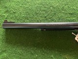 Ruger Super Blackhawk 44 Magnun - 3 of 7