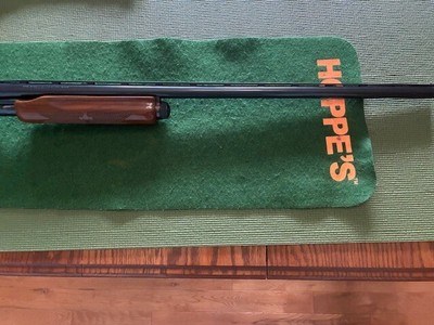 Remington 870 Wingmaster 12 Gauge - Image 3 of 6