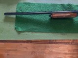 Remington 870 Wingmaster 12 Gauge - Image 5 of 6