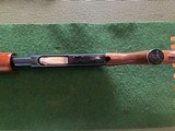 Remington 870 Wingmaster 12 Gauge - Image 6 of 6