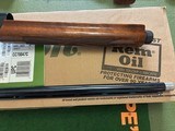 Remington 1100 Sporting 20 Gauge - 4 of 8