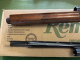 Remington 1100 Sporting 20 Gauge - 7 of 8
