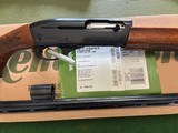 Remington 1100 Sporting 20 Gauge - 3 of 8