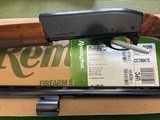 Remington 1100 Sporting 20 Gauge - 6 of 8