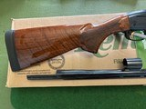 Remington 1100 Sporting 20 Gauge - 2 of 8