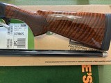 Remington 1100 Sporting 20 Gauge - 5 of 8