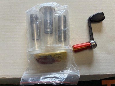 Ruger Red Label 20 Gauge - Image 6 of 6