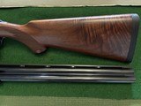 Ruger Red Label 20 Gauge - Image 2 of 6