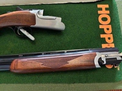 Ruger Red Label 20 Gauge - Image 5 of 6