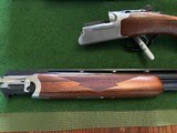 Ruger Red Label 20 Gauge - Image 3 of 6