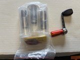 Ruger Red Label 20 Gauge - Image 6 of 6