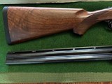 Ruger Red Label 20 Gauge - Image 4 of 6