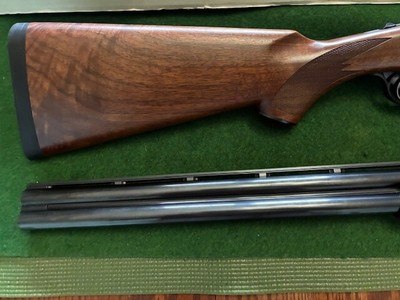 Ruger Red Label 20 Gauge - Image 4 of 6
