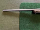 Ruger 77 Number 1 (no. 1)All Weather 7mm STW - Image 7 of 10