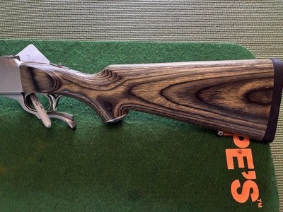 Ruger 77 Number 1 (no. 1)All Weather 7mm STW - Image 5 of 10