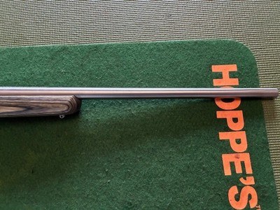 Ruger 77 Number 1 (no. 1)All Weather 7mm STW - Image 4 of 10