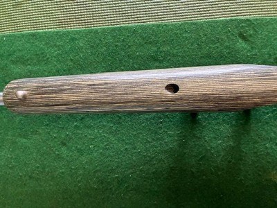 Ruger 77 Number 1 (no. 1)All Weather 7mm STW - Image 10 of 10